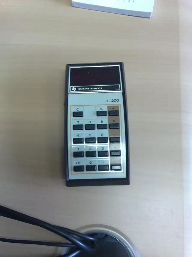 04022010313.jpg