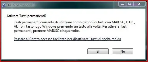 tasti aiuto.JPG