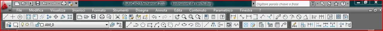personalizza.JPG