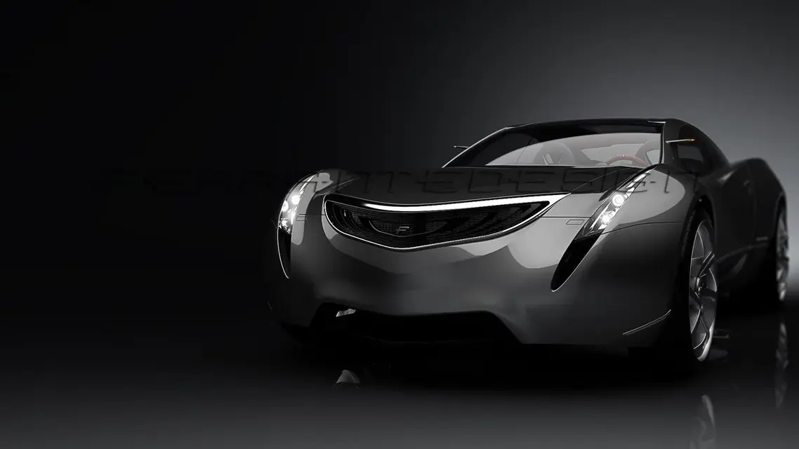 F_Design V 6w.jpg