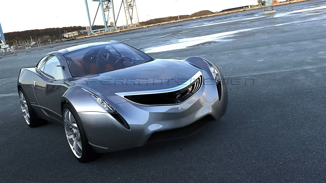 F_Design V 10w.jpg
