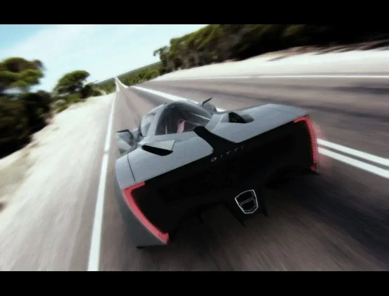 SCENA_GT_motion_back_2_rColorcorrection.jpg