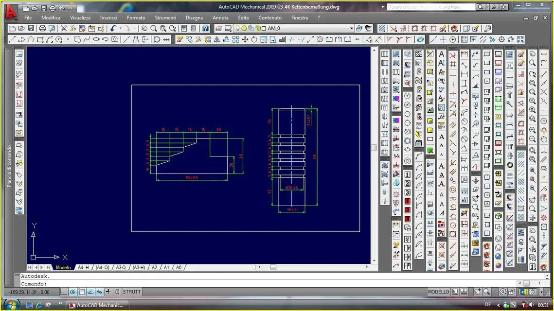 Autocad m tutti comandi.JPG