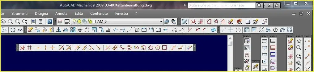 costruzioni.JPG