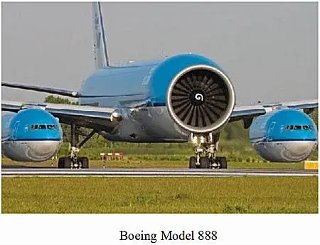 888.JPG