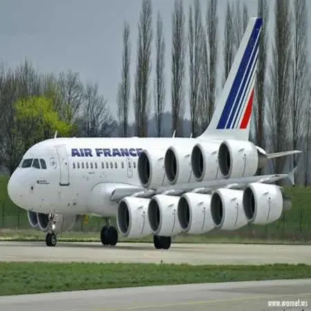 planes041png.jpg