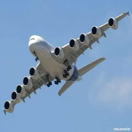planes047png.jpg
