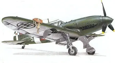 RA6.jpg