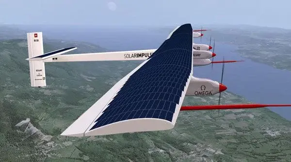 solar-impulse.jpg