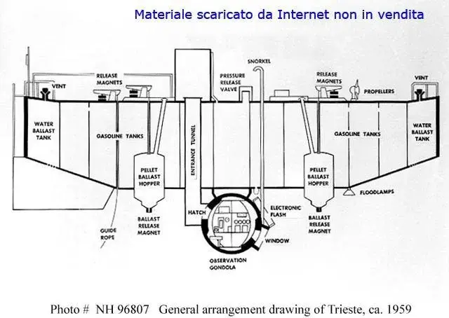 batiscafo_trieste_07-vi.jpg