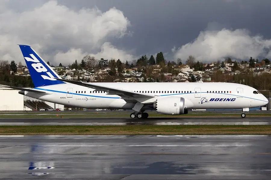 dreamliner_b787.jpg