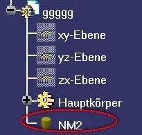 01.jpg