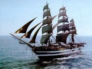 vespucci.jpg
