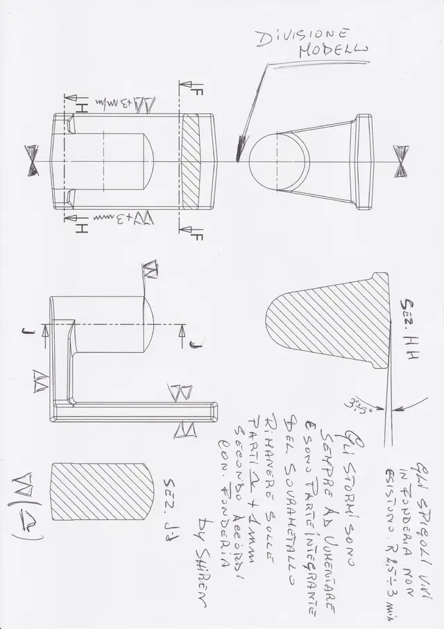 _modello shiren_0001.jpg