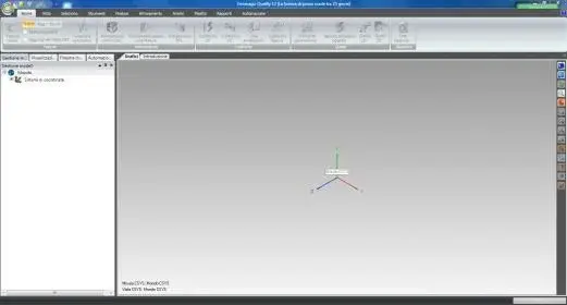Geomagic 12.jpg