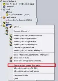 corpo.jpg