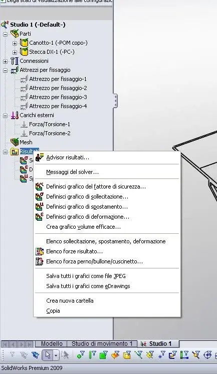 Immagine.JPG
