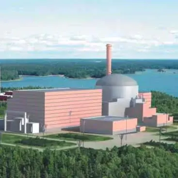 EPR-Finland-ptt.jpg
