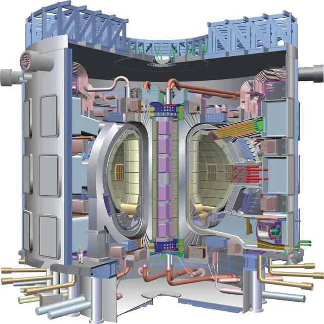 iter_reactor.jpg