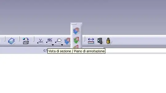 Immagine.jpg