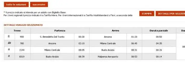 trenitalia.jpg