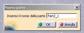 Foto1.jpg