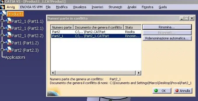 Foto6.jpg
