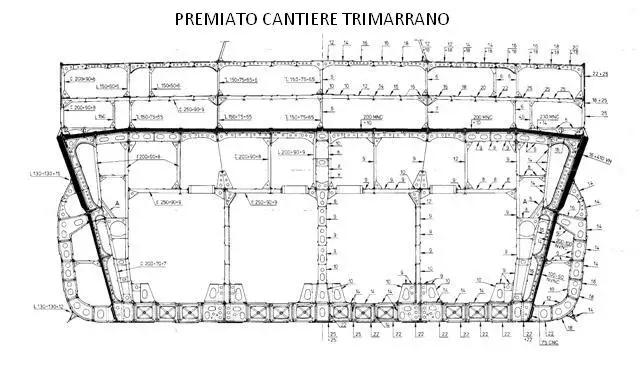 Sezione Maestra.jpg