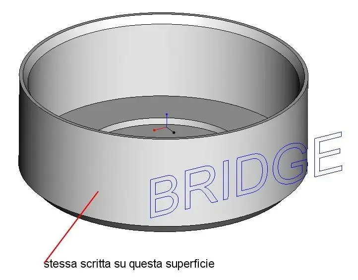 scritta_cilindro_00.jpg