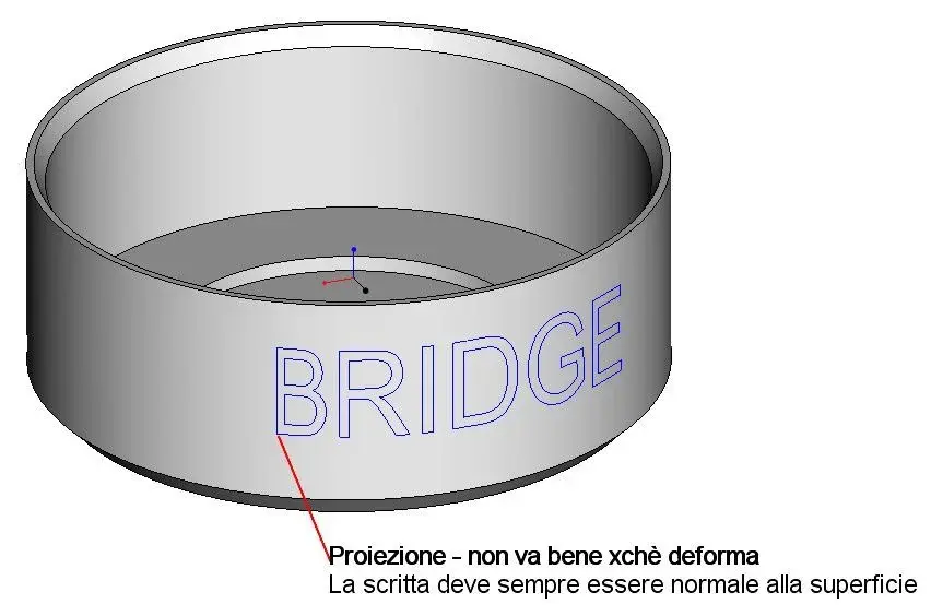 scritta_cilindro_01.jpg