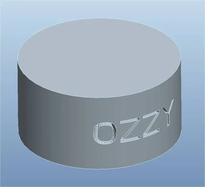 ozzy_rimozione.jpg