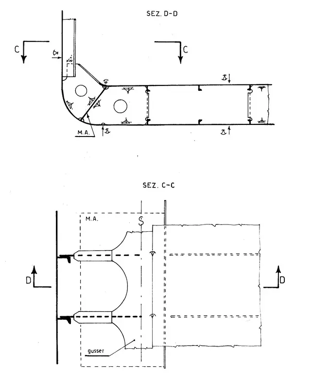 Scan2.jpg