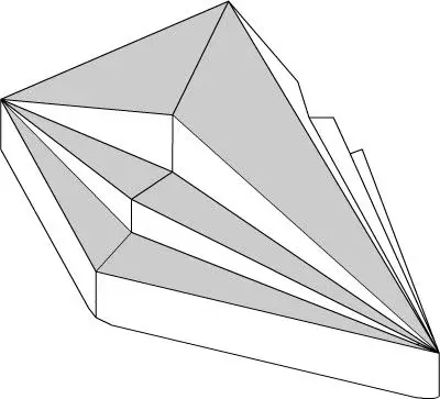 test.jpg