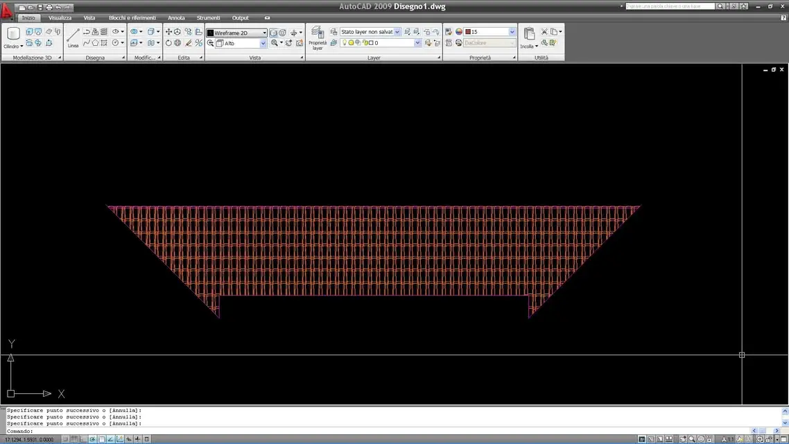 Tegole ritagliate wireframe.jpg