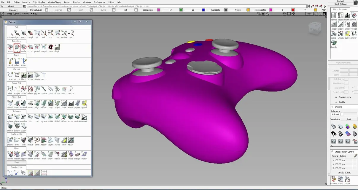 joypad front.jpg