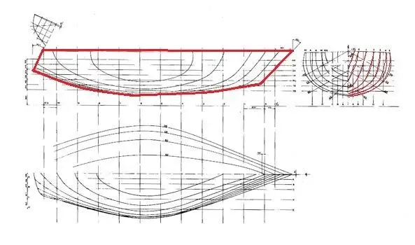 piano_11.jpg