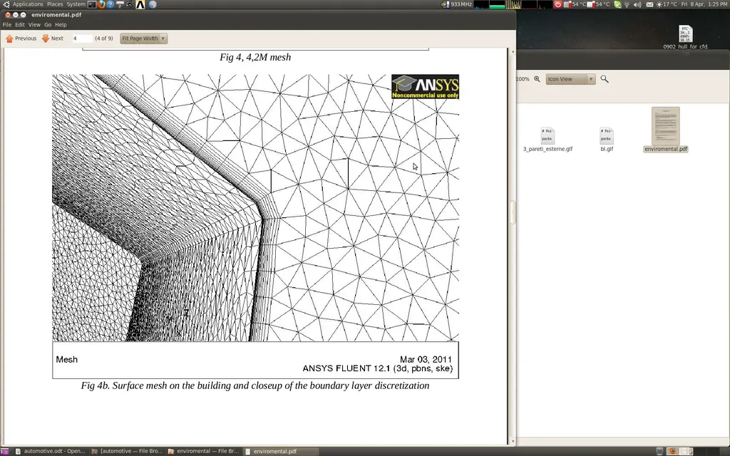 Screenshot.png