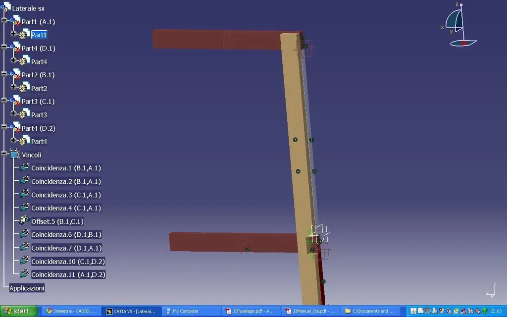 catia_ps.JPG