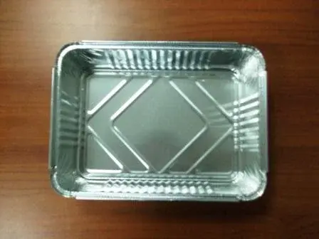 DSCF5534.JPG