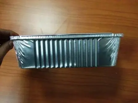 DSCF5536.JPG