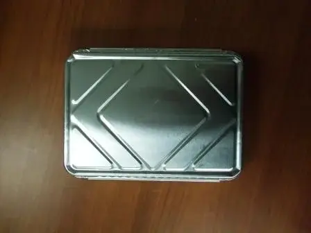 DSCF5537.JPG