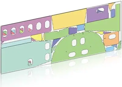 act_cut_v5_for_structure.jpg