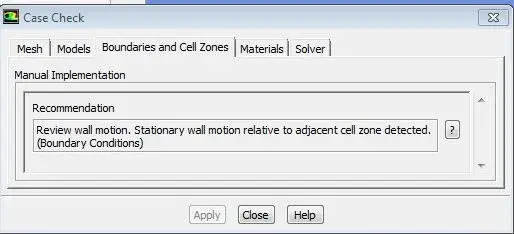 boundary.JPG