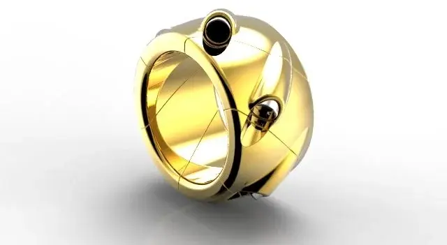 Anello 6 pezzi_turntable28_1.jpg