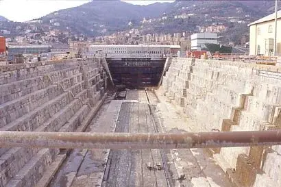bacino.jpg