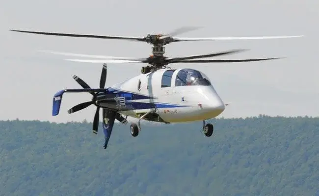 Sikorsky_X2_Compound_Helicopter_Technology_Demonstrator_Aircraft_3.jpg