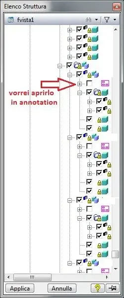 elenco struttura.jpg