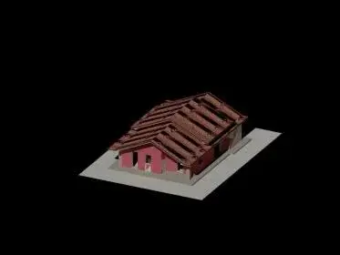 render.jpg