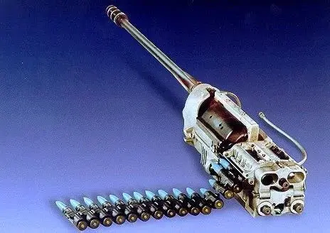 45dd78310ea2d_large.jpg