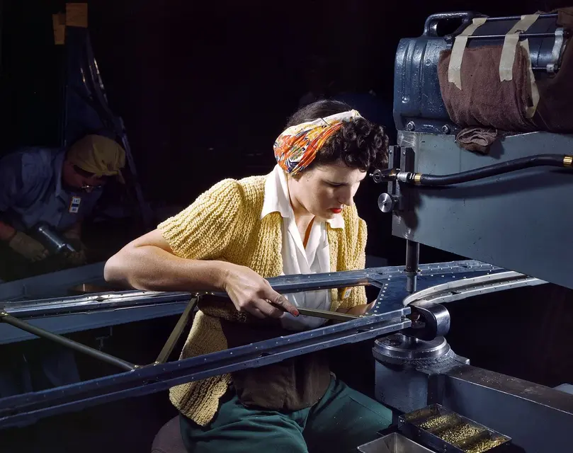 B17 Betty.jpg